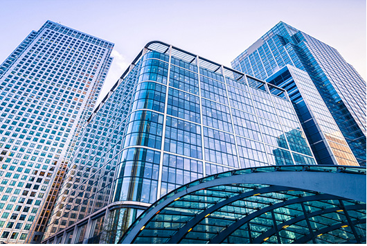 走進龍一，攜手共進